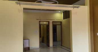 1 BHK Villa For Rent in Aliganj Lucknow 6329107