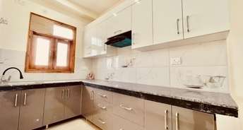 3 BHK Independent House For Rent in Sector 23 Gurgaon 6329109