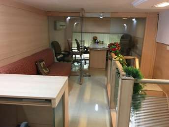Commercial Office Space 600 Sq.Ft. For Rent In Vartak Nagar Thane 6329114