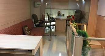 Commercial Office Space 600 Sq.Ft. For Rent In Vartak Nagar Thane 6329114
