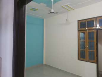 1 BHK Villa For Rent in Aliganj Lucknow 6329116