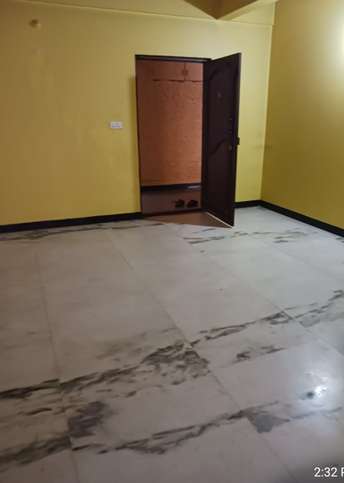 2 BHK Apartment For Resale in Oasis Chandra Uttarahalli Bangalore 6329125