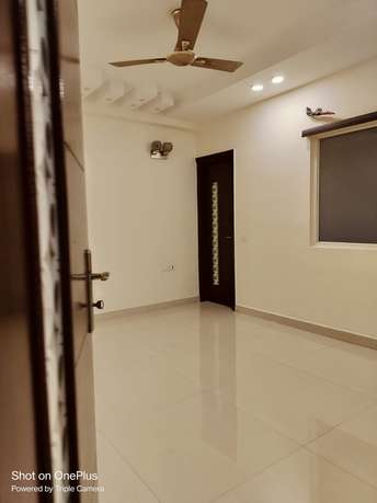 4 BHK Builder Floor For Rent in South City 2 Gurgaon 6329138
