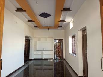 3 BHK Independent House For Resale in Badangpet Hyderabad 6329137
