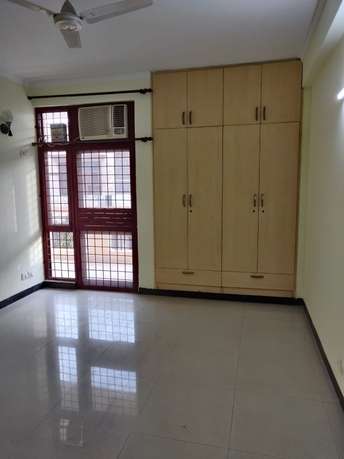 2 BHK Builder Floor For Rent in Palam Vihar Residents Association Palam Vihar Gurgaon 6329174