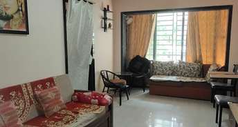 1 BHK Apartment For Resale in Regency Sarvam Phase III Titwala Thane 6329179