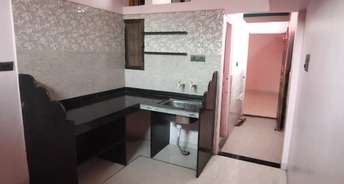 1 RK Apartment For Rent in Jadhavwadi Aurangabad 6329183