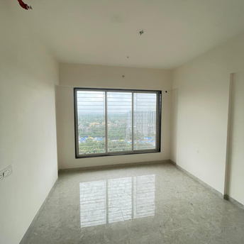 2 BHK Apartment For Rent in Aakruti Shiv Samarth Ghatkopar East Mumbai 6329187