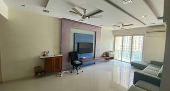 4 BHK Apartment For Resale in Sheth Vasant Lawns Majiwada Thane 6329193