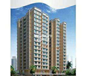 4 BHK Apartment For Resale in Aditya Mayur Residency Khar West Mumbai 6329199