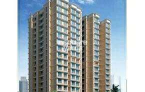 4 BHK Apartment For Resale in Aditya Mayur Residency Khar West Mumbai 6329199