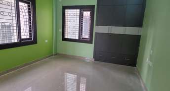 2 BHK Apartment For Rent in Rajendra Nagar Patna 6329215