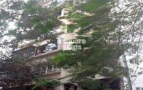 3 BHK Apartment For Rent in Vindhyachal Apartment Bandra West Mumbai 6329216