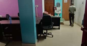 Commercial Office Space 1500 Sq.Ft. For Rent In Gola Road Patna 6329222