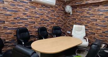 Commercial Office Space 1500 Sq.Ft. For Rent In Gola Road Patna 6329227