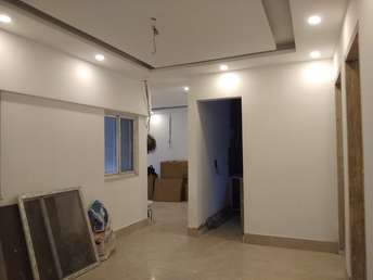 2 BHK Builder Floor For Resale in Sant Nagar Delhi 6329231