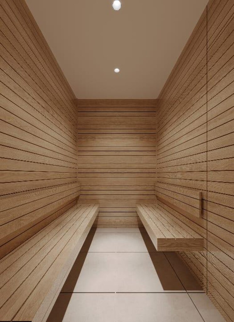 Room, shree-nd-garden 1 Bedroom 721 Sq.Ft. Apartment In Ulwe Sector 9 Navi Mumbai 6329243