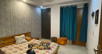 3 BHK Builder Floor For Rent in Vasant Enclave Delhi 6329249