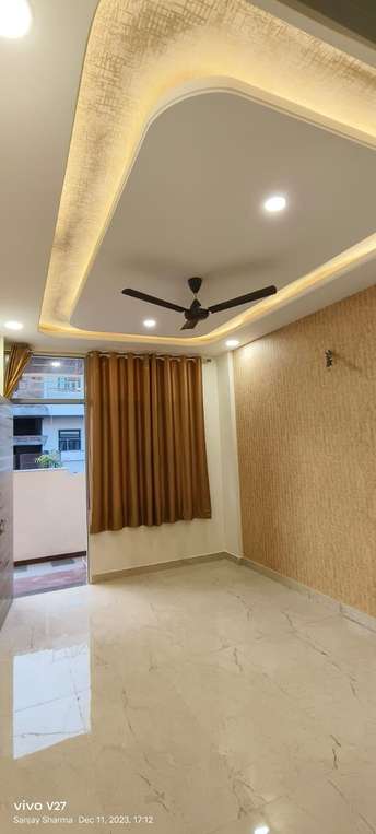3 BHK Apartment For Resale in Raghunandan Vihar Jagatpura Jaipur 6329256