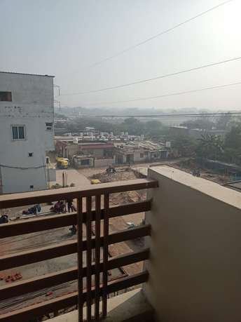 2 BHK Builder Floor For Rent in Vasant Enclave Delhi 6329257