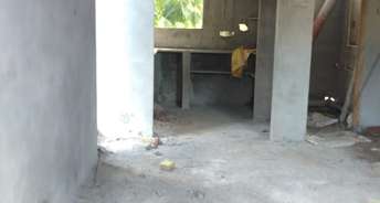 3 BHK Apartment For Resale in Mansoorabad Hyderabad 6329312