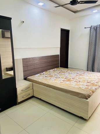 3 BHK Builder Floor For Rent in DLF City Gurgaon Sector 27 Gurgaon 6329325