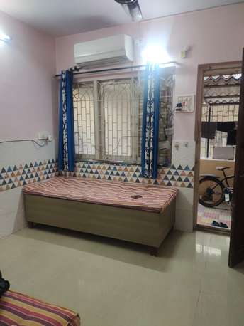 1 BHK Apartment For Rent in Airoli Sector 3 Navi Mumbai 6329334