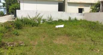  Plot For Resale in Lingampally Hyderabad 6329332
