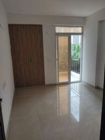 2 BHK Apartment For Rent in Supertech Cape Town Sector 74 Noida 6329358