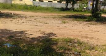  Plot For Resale in Rampally Hyderabad 6329365