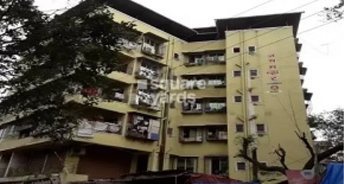 1 BHK Apartment For Resale in Jai Malhar CHS Dombivli East Thane 6329400