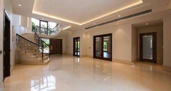 5 BHK Villa For Resale in Sainik Farm Delhi 6329392