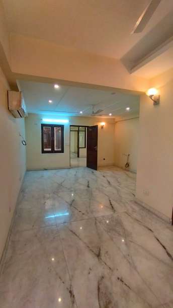 3 BHK Builder Floor For Rent in RWA Green Park Green Park Delhi 6329401