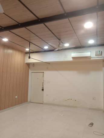 Commercial Office Space 500 Sq.Ft. For Rent In Green Park Delhi 6329416