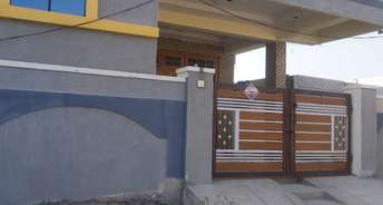 4 BHK Independent House For Resale in Beeramguda Hyderabad 6329419