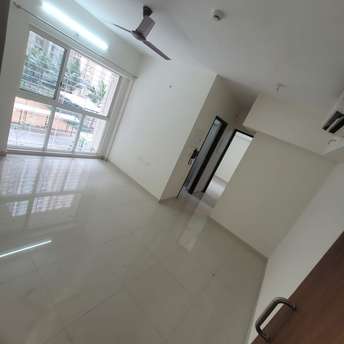 1 BHK Apartment For Rent in Lodha Amara Kolshet Road Thane 6329421