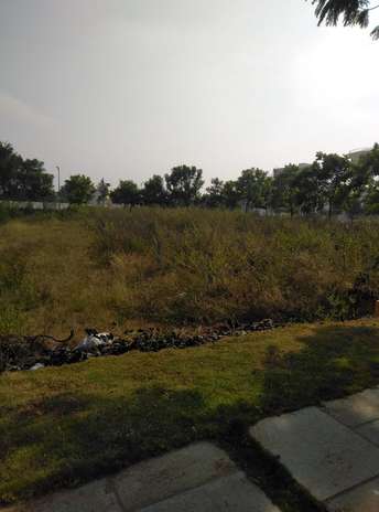  Plot For Resale in Yapral Hyderabad 6329414