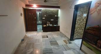2 BHK Apartment For Rent in Bhayandar West Mumbai 6329435