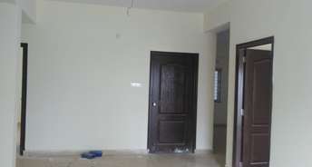 3 BHK Apartment For Resale in Lb Nagar Hyderabad 6329423