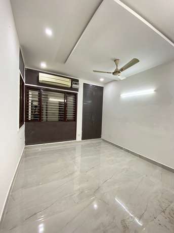 3 BHK Builder Floor For Rent in Kohli One Malibu Town Sector 47 Gurgaon 6329428