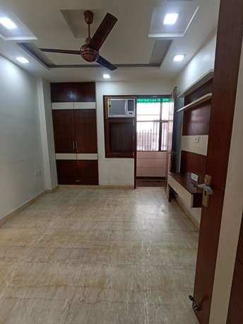 2.5 BHK Apartment For Rent in Shubh Niketan Apartments Paschim Vihar Delhi 6329449