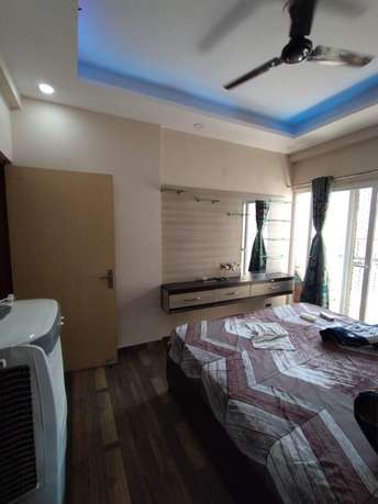 3 BHK Apartment For Resale in Supertech Ecovillage II Noida Ext Sector 16b Greater Noida  6329447