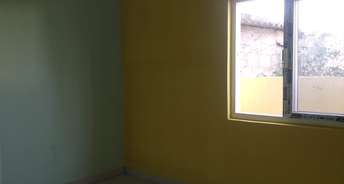 2 BHK Independent House For Resale in Almasguda Hyderabad 6329440