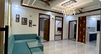 3 BHK Builder Floor For Resale in New Sanganer Road Jaipur 6329462