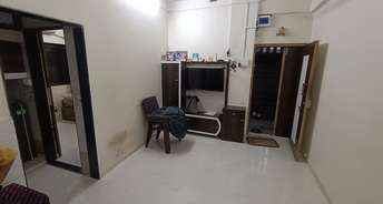 1 BHK Apartment For Resale in Bhayandar West Mumbai 6329518