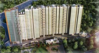 2 BHK Apartment For Resale in Aadi Allure Kanjurmarg East Mumbai 6329477