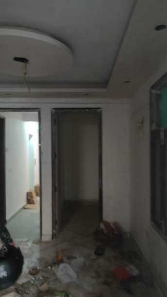 2 BHK Builder Floor For Resale in Khanpur Delhi 6329506