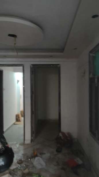 2 BHK Builder Floor For Resale in Khanpur Delhi  6329506