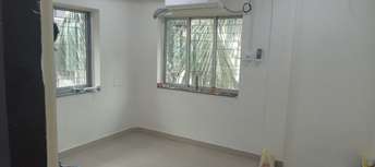 Commercial Office Space 3000 Sq.Ft. For Rent In Dharmatala Kolkata 6330037