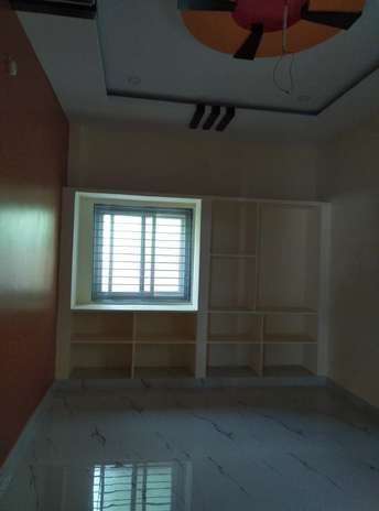 3 BHK Apartment For Resale in Tarnaka Hyderabad 6329519